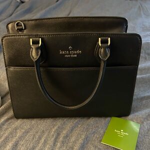 Kate spade purse
